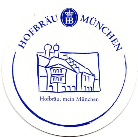 mnchen m-by hof mein okto 6-9a (rund215-mein mnchen-kl & gr-blau)